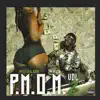 Poslim - P.M.O.M, Vol. 2